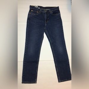 Levi 511 Jeans Negotiable